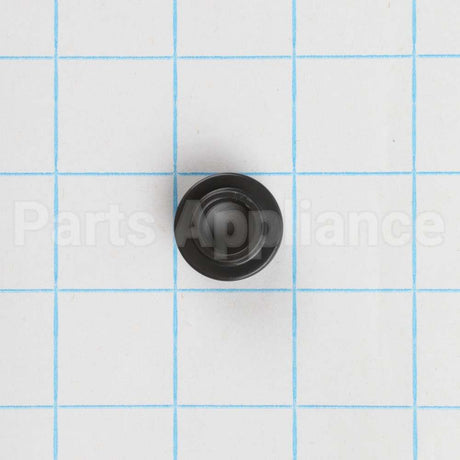 W11568789 Whirlpool Wheel