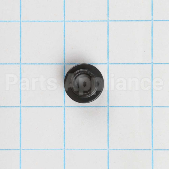 W11568789 Whirlpool Wheel