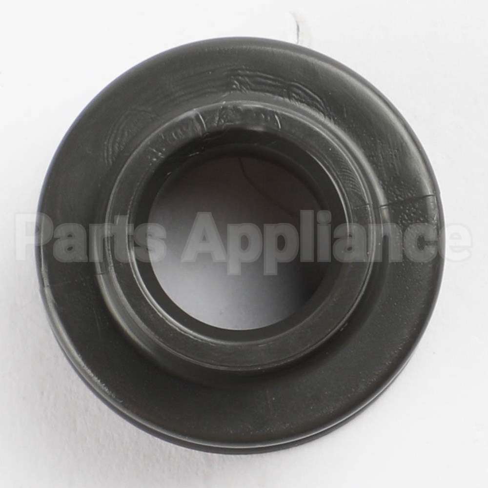 W11568789 Whirlpool Wheel