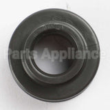 W11568789 Whirlpool Wheel