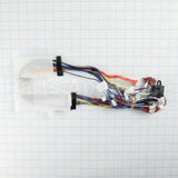 W11568793 Whirlpool Harns-Wire
