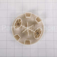 W11568797 Whirlpool Filter