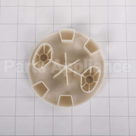 W11568797 Whirlpool Filter