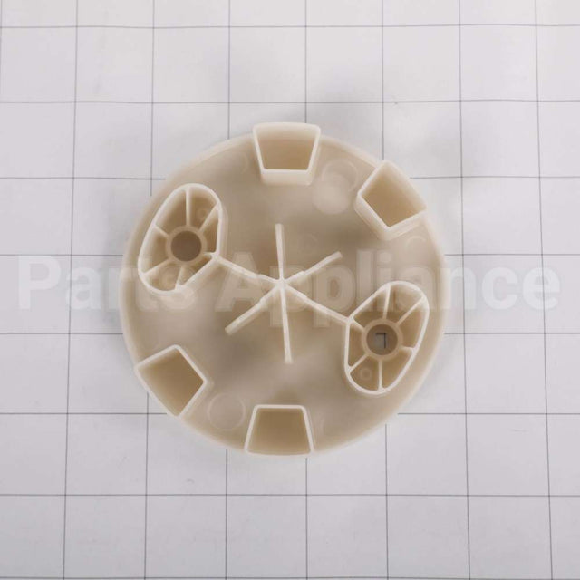 W11568797 Whirlpool Filter