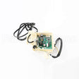 W11568810 Whirlpool Contrl-Box
