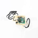 W11568810 Whirlpool Contrl-Box