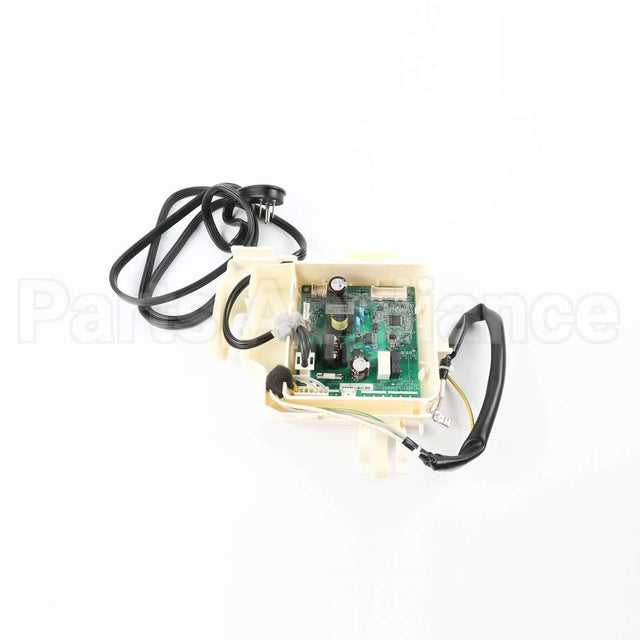 W11568810 Whirlpool Contrl-Box