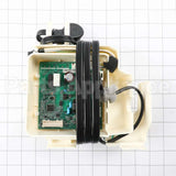 W11568810 Whirlpool Contrl-Box