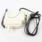 W11568810 Whirlpool Contrl-Box