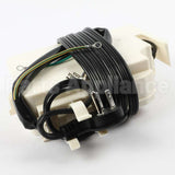 W11568810 Whirlpool Contrl-Box