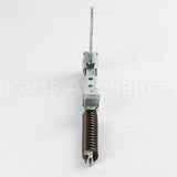 W11568941 Whirlpool Hinge-Door