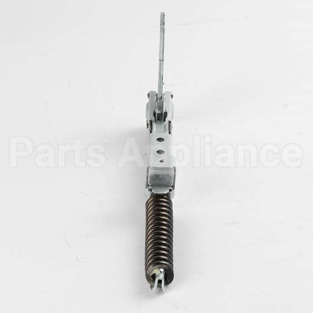 W11568941 Whirlpool Hinge-Door