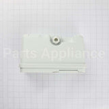 W11568953 Whirlpool Tank