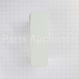 W11568953 Whirlpool Tank