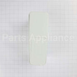 W11568953 Whirlpool Tank