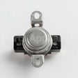W11568973 Whirlpool Thrmst-Fix
