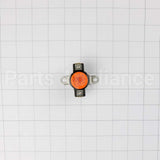 W11568973 Whirlpool Thrmst-Fix