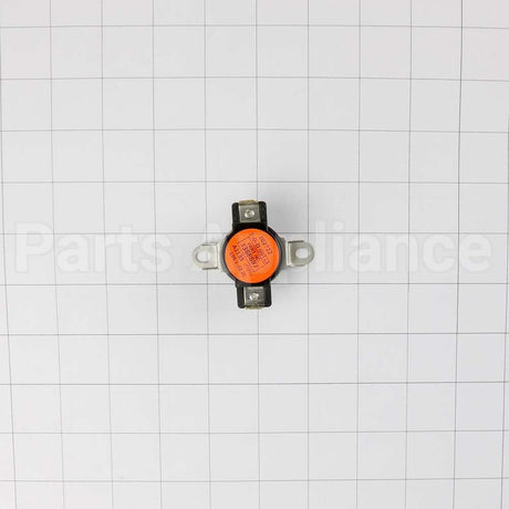 W11568973 Whirlpool Thrmst-Fix