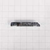 W11568982 Whirlpool Hinge