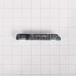 W11568982 Whirlpool Hinge