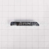 W11568982 Whirlpool Hinge