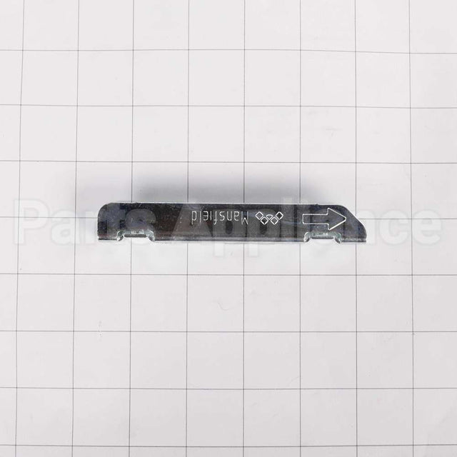 W11568982 Whirlpool Hinge