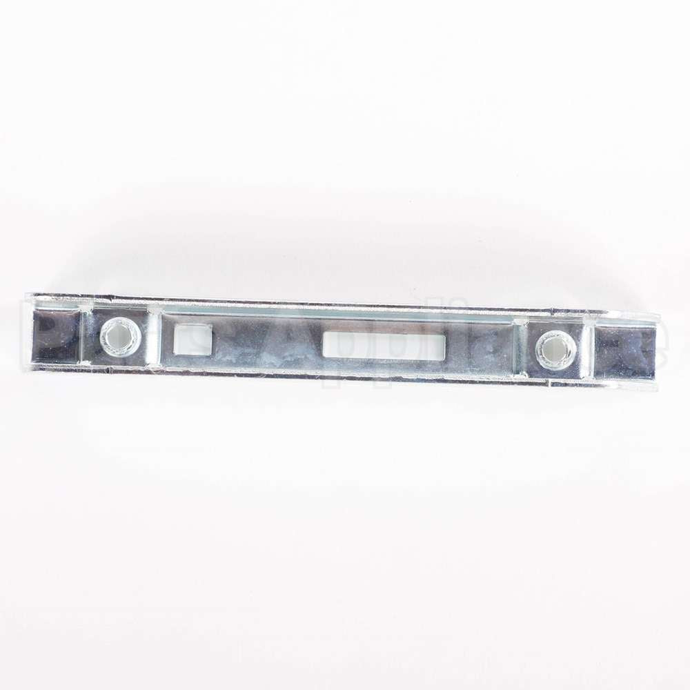 W11568982 Whirlpool Hinge