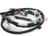 W11568984 Whirlpool Harns-Wire