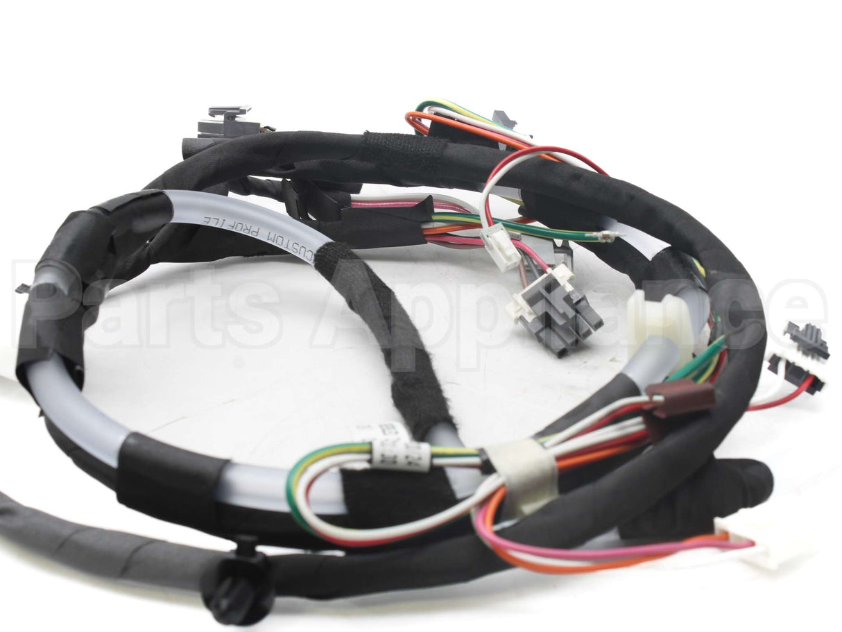 W11568984 Whirlpool Harns-Wire