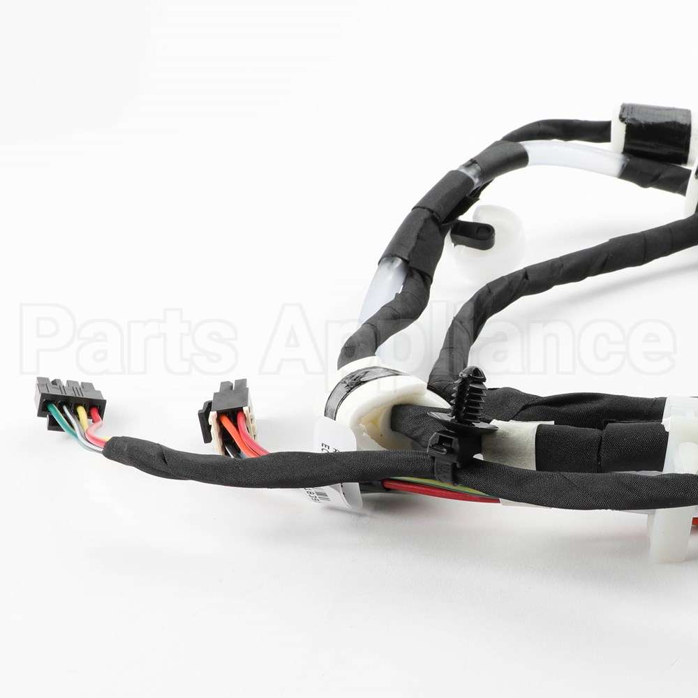 W11569161 Whirlpool Harns-Wire