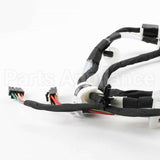 W11569161 Whirlpool Harns-Wire