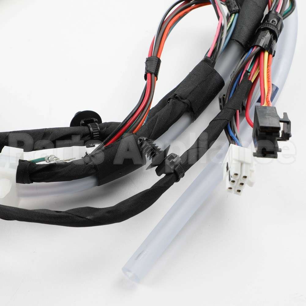 W11569161 Whirlpool Harns-Wire