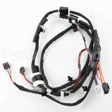 W11569161 Whirlpool Harns-Wire