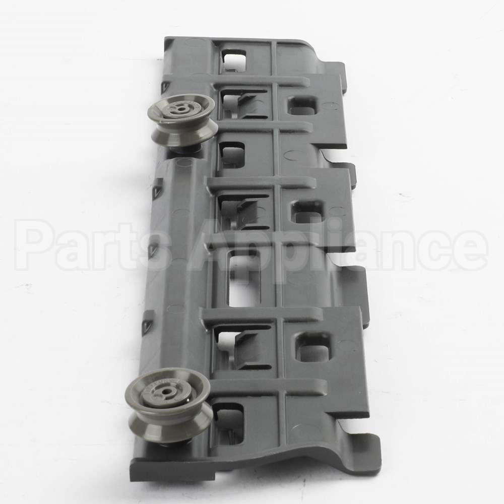 W11569162 Whirlpool Mount