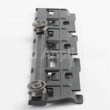 W11569162 Whirlpool Mount