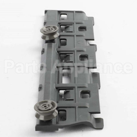 W11569162 Whirlpool Mount