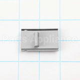 W11569415 Whirlpool Swtch-Slde