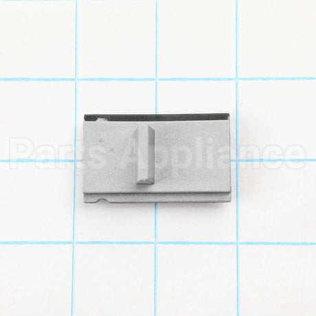 W11569415 Whirlpool Swtch-Slde