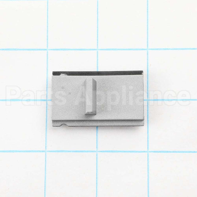 W11569415 Whirlpool Swtch-Slde