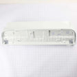 W11569437 Whirlpool Console