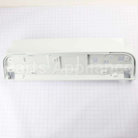 W11569437 Whirlpool Console