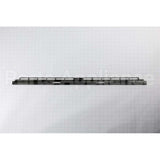 W11569689 Whirlpool Trim-Door