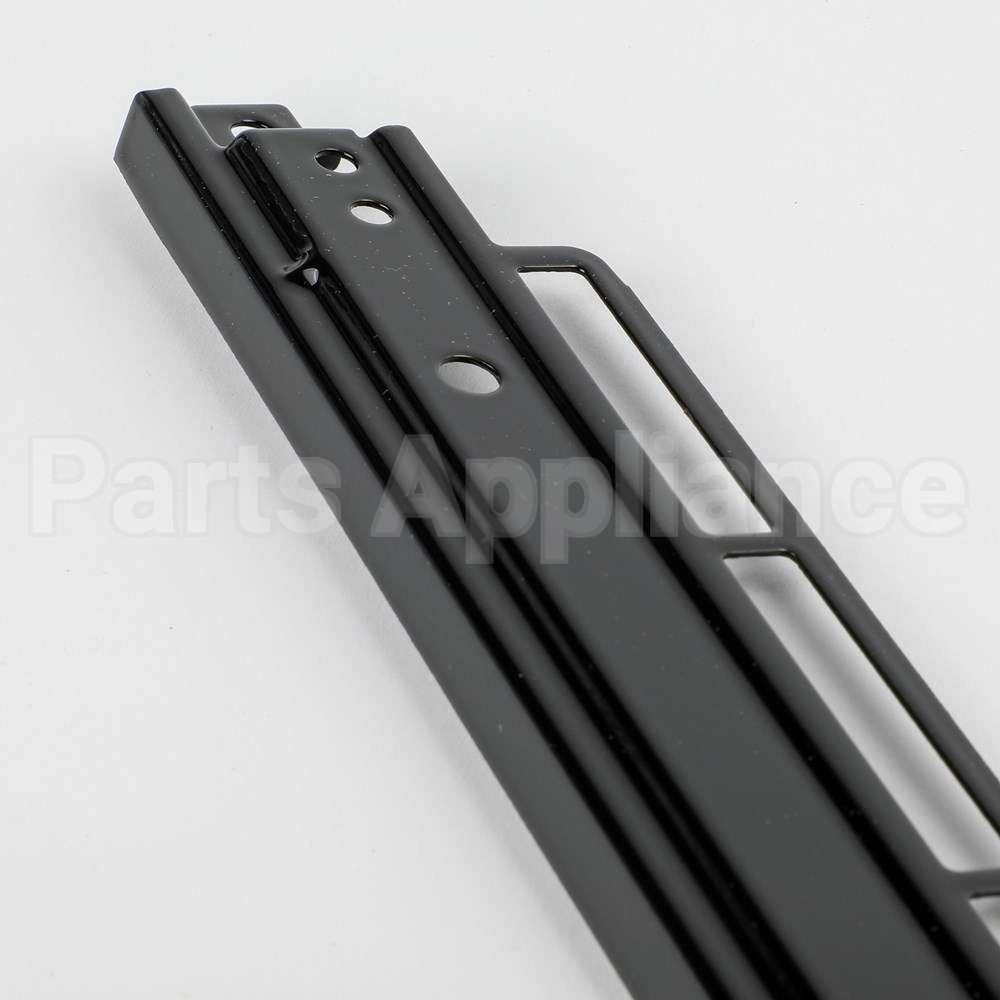W11569689 Whirlpool Trim-Door