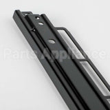 W11569689 Whirlpool Trim-Door
