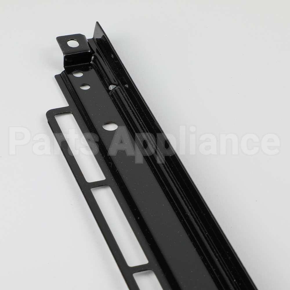 W11569689 Whirlpool Trim-Door