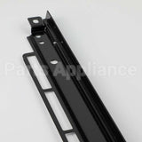 W11569689 Whirlpool Trim-Door