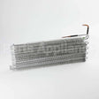W11572047 Whirlpool Evaporator