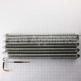 W11572047 Whirlpool Evaporator