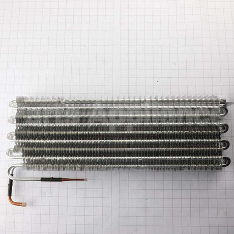 W11572047 Whirlpool Evaporator