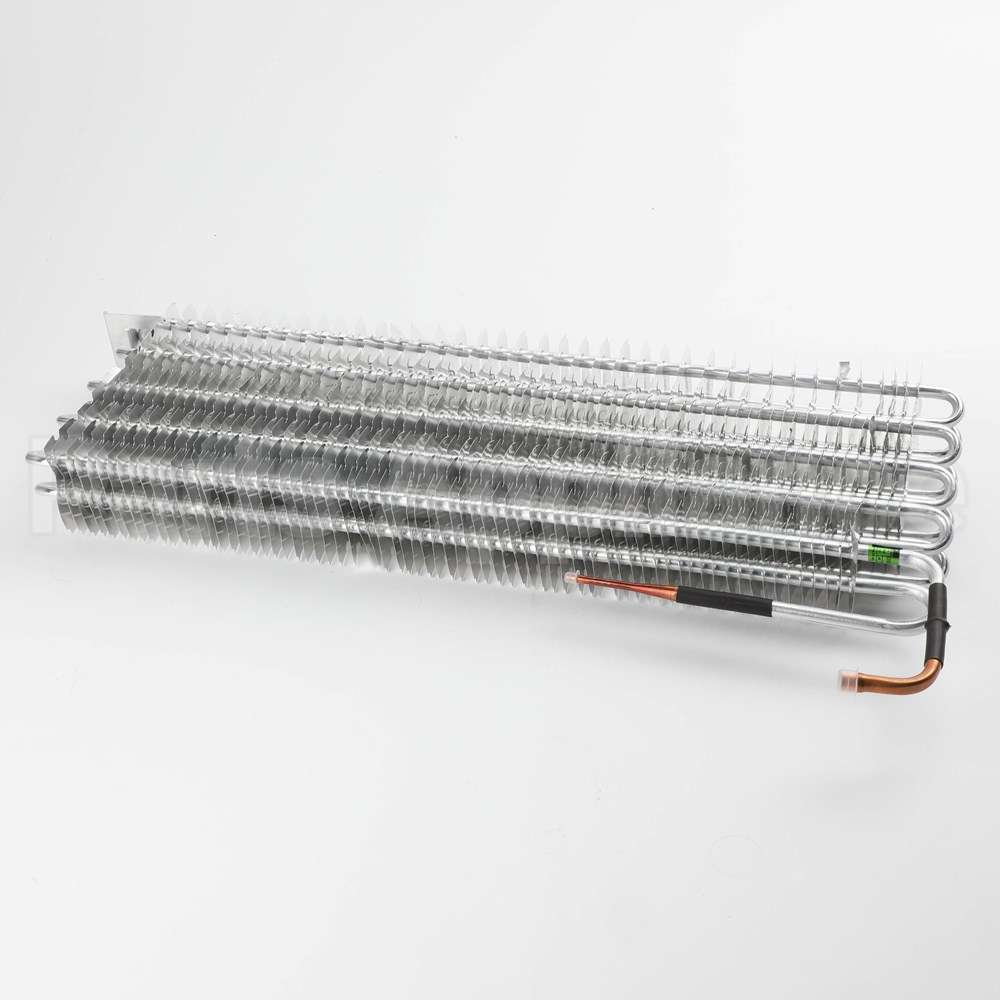 W11572047 Whirlpool Evaporator